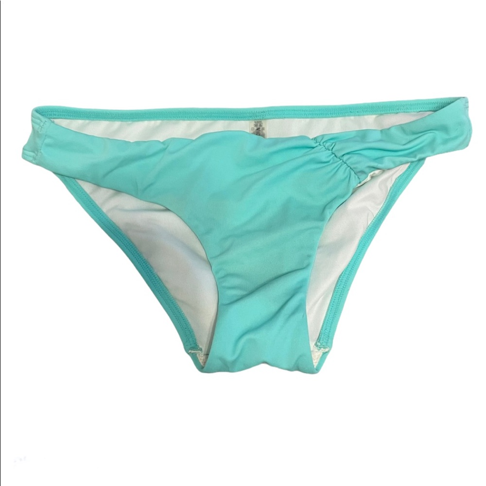 Victoria’s Secret Bikini Bottoms XS